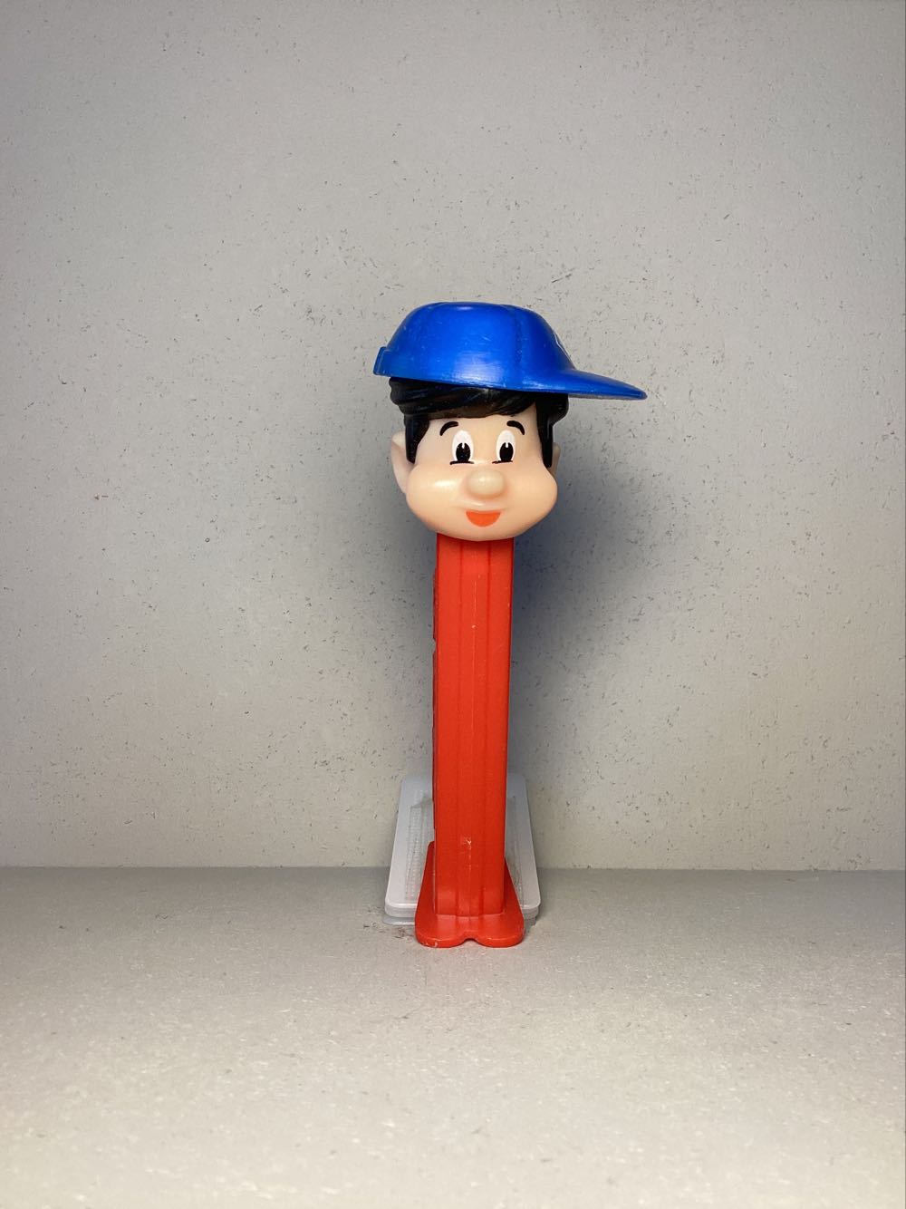 Christmas - Snowman B