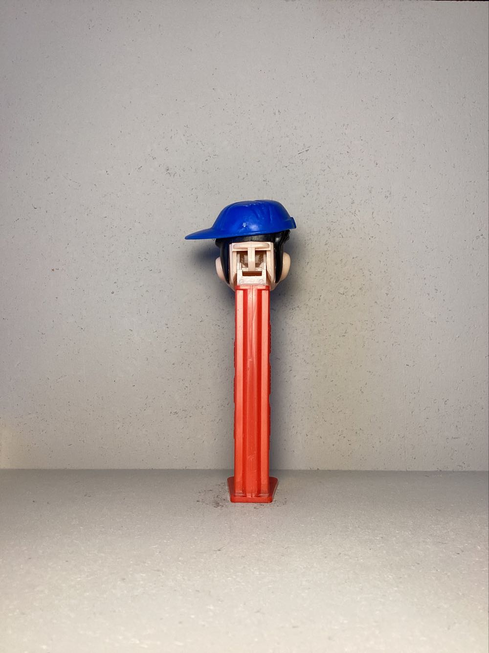 Pez Pal- Aral Boy - Pez Pals pez collectible - Main Image 3