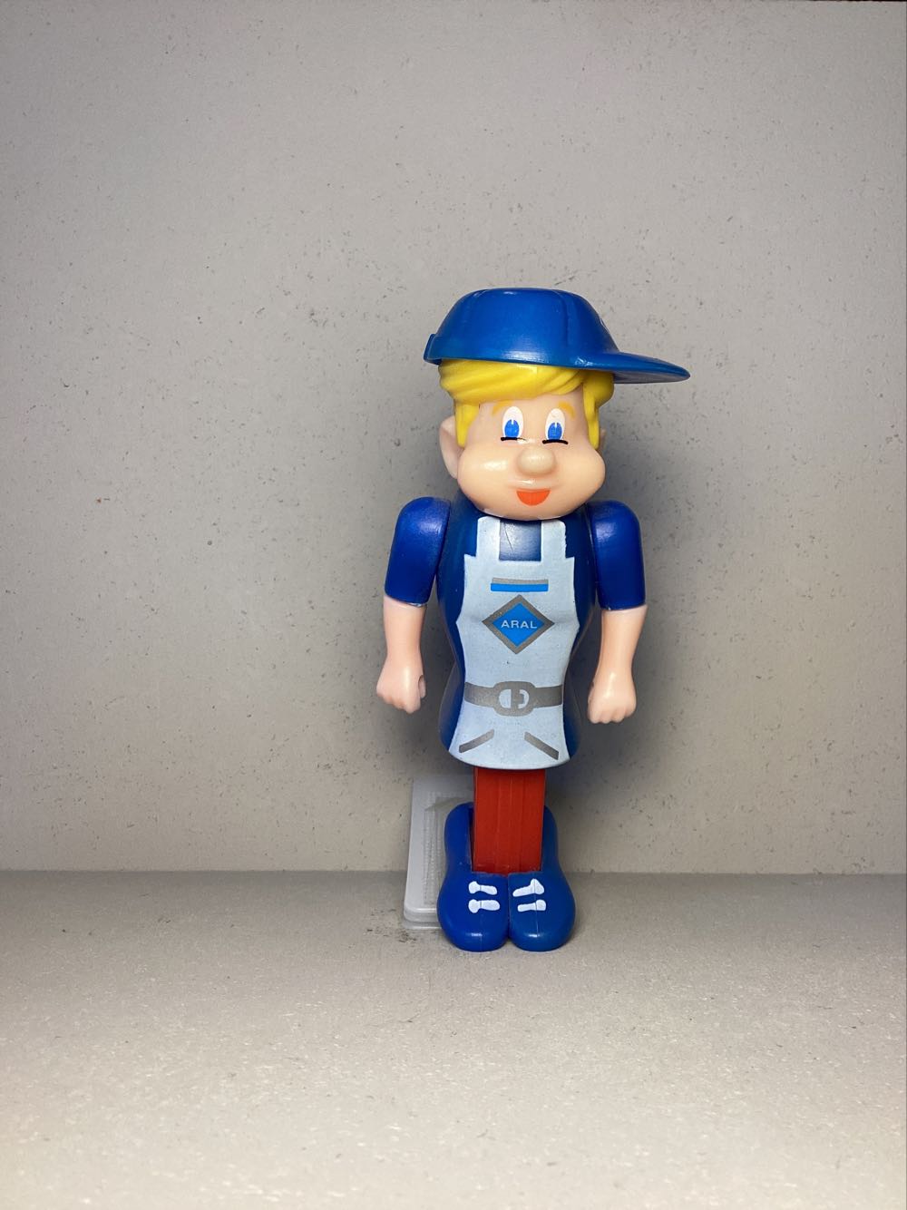 Easter- Chick In Egg Without Hat