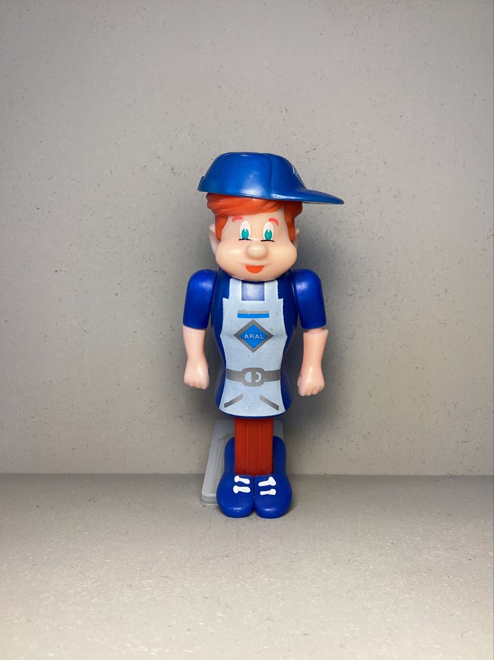 Looney Tunes-Yosemite Sam