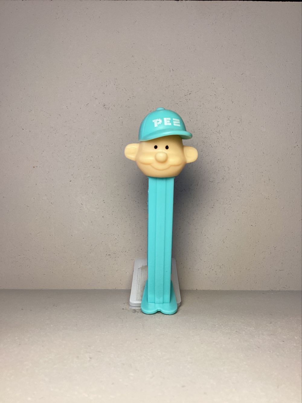 Christmas- Santa Claus C