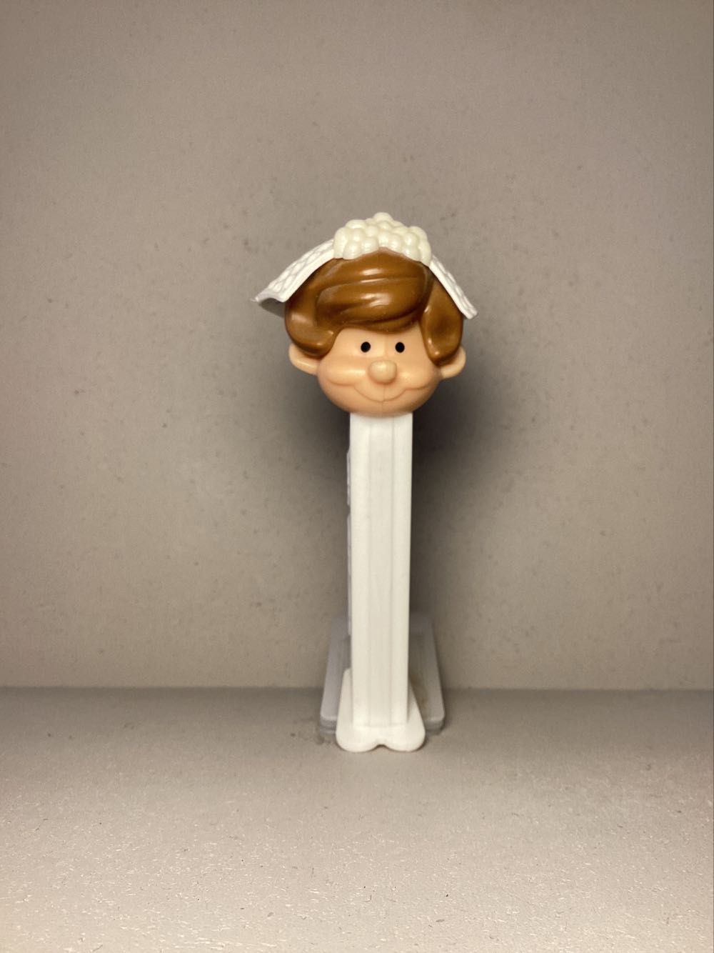 Pumpkin Day Of The Dead