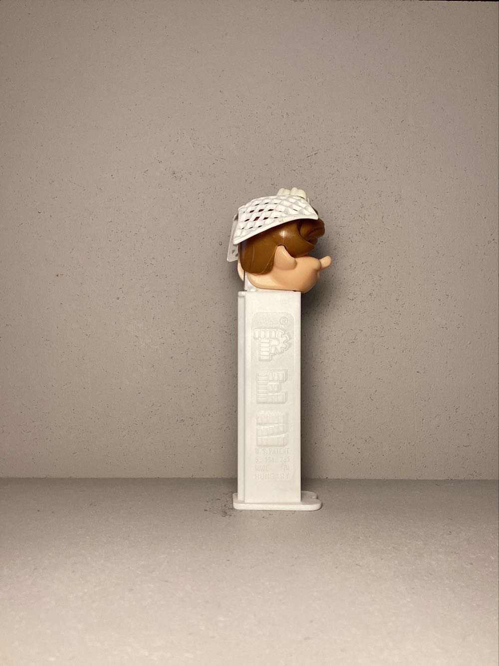Pez Pal- Bride B - Pez Pals pez collectible - Main Image 2