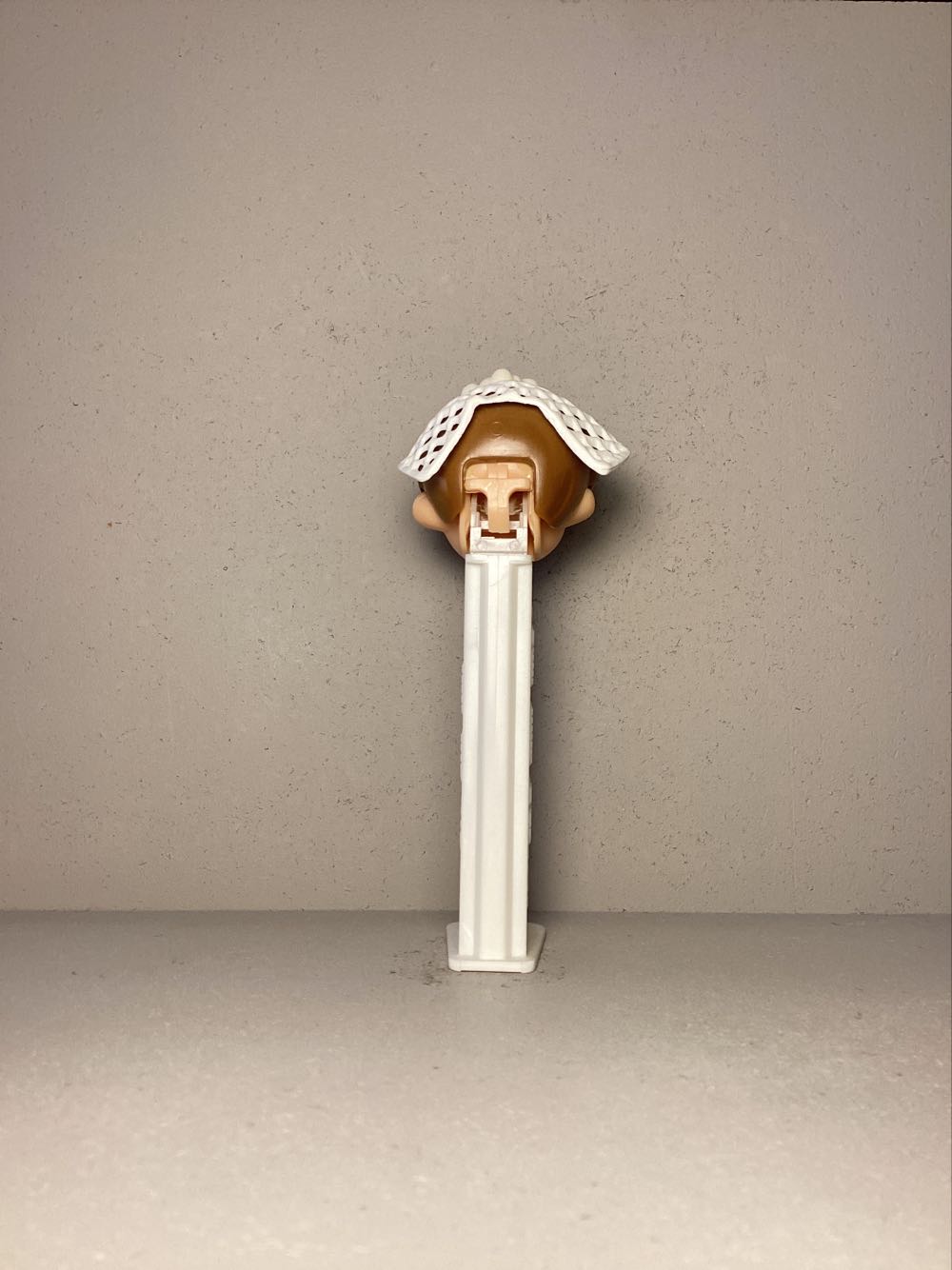 Pez Pal- Bride B - Pez Pals pez collectible - Main Image 3