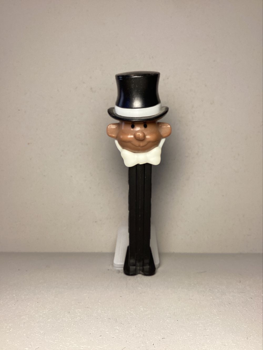 Valentine’s Day- Heart- Sugar Sugar