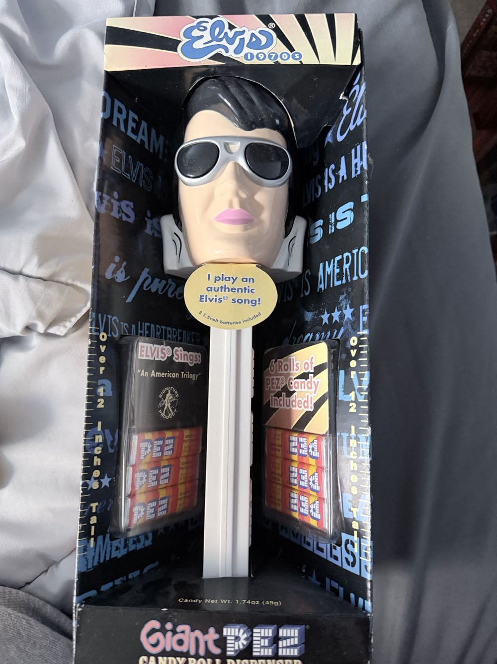 Tom And Jerry - Droopy Dog