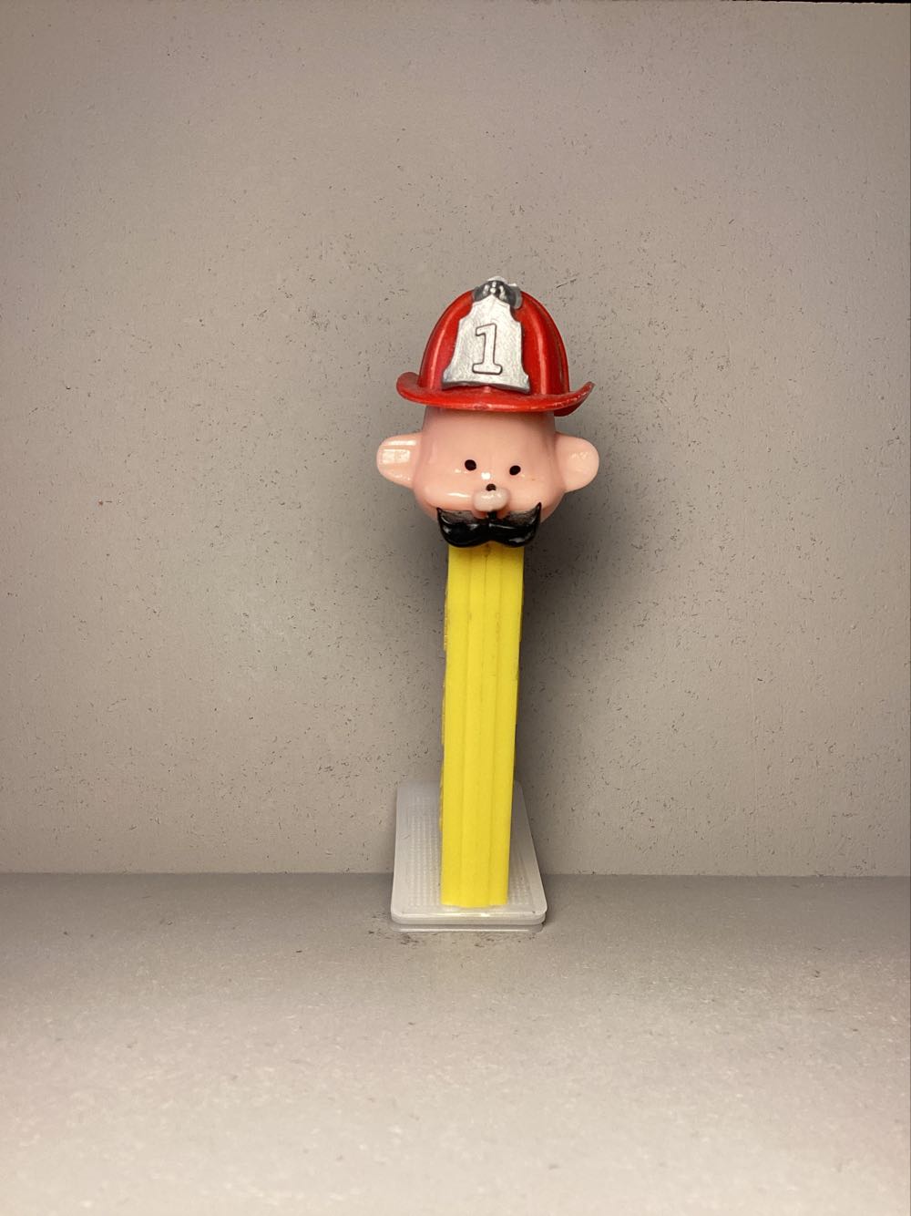 POP! DC - Green Lantern