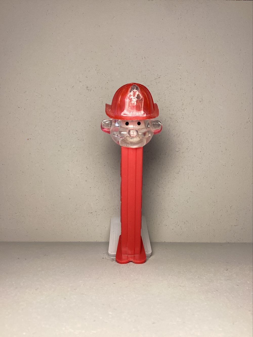 Kooky Zoo- Cat With Derby