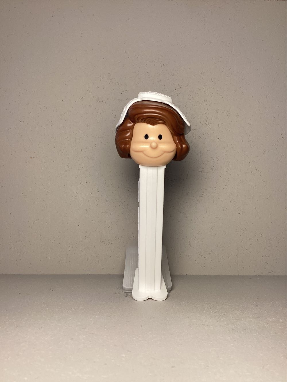 Valentine’s Day- Heart- I ❤️ U