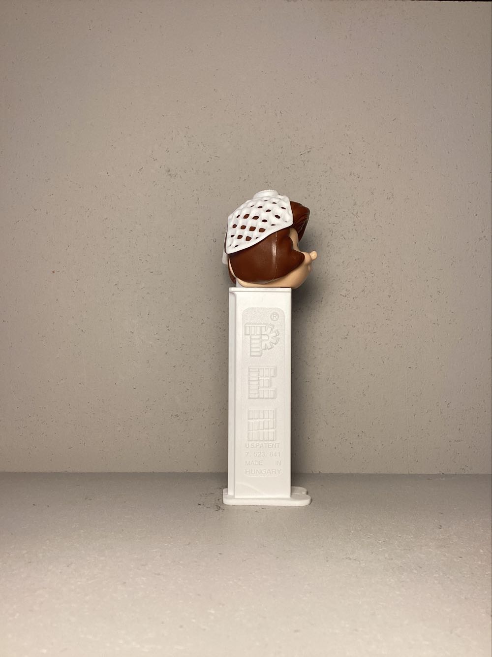 Pez Pal- Bride C - Pez Pals pez collectible - Main Image 2