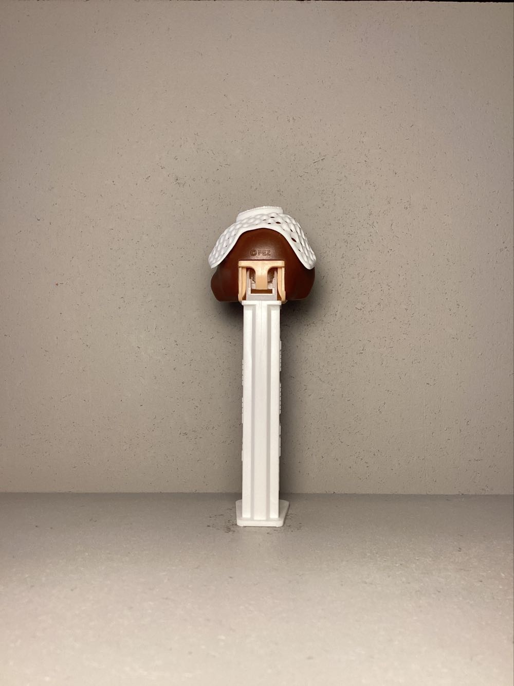 Pez Pal- Bride C - Pez Pals pez collectible - Main Image 3