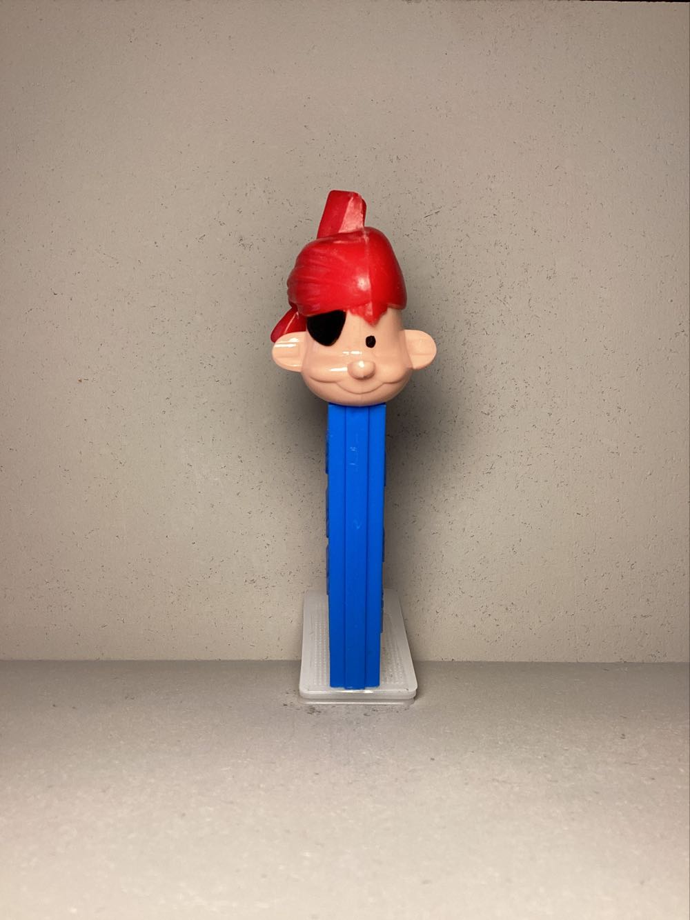 Super Heroes& Villains, Justice League- Batman E