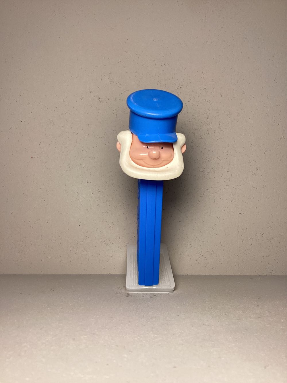 Red Nose Day - T-spex