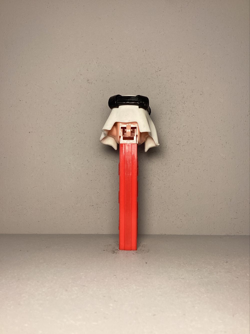 Pez Pal- Sheik - Pez Pals pez collectible - Main Image 3