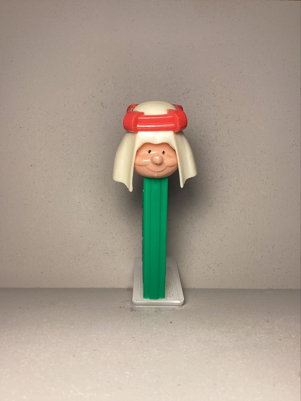 Looney Tunes-Daffy Duck. C