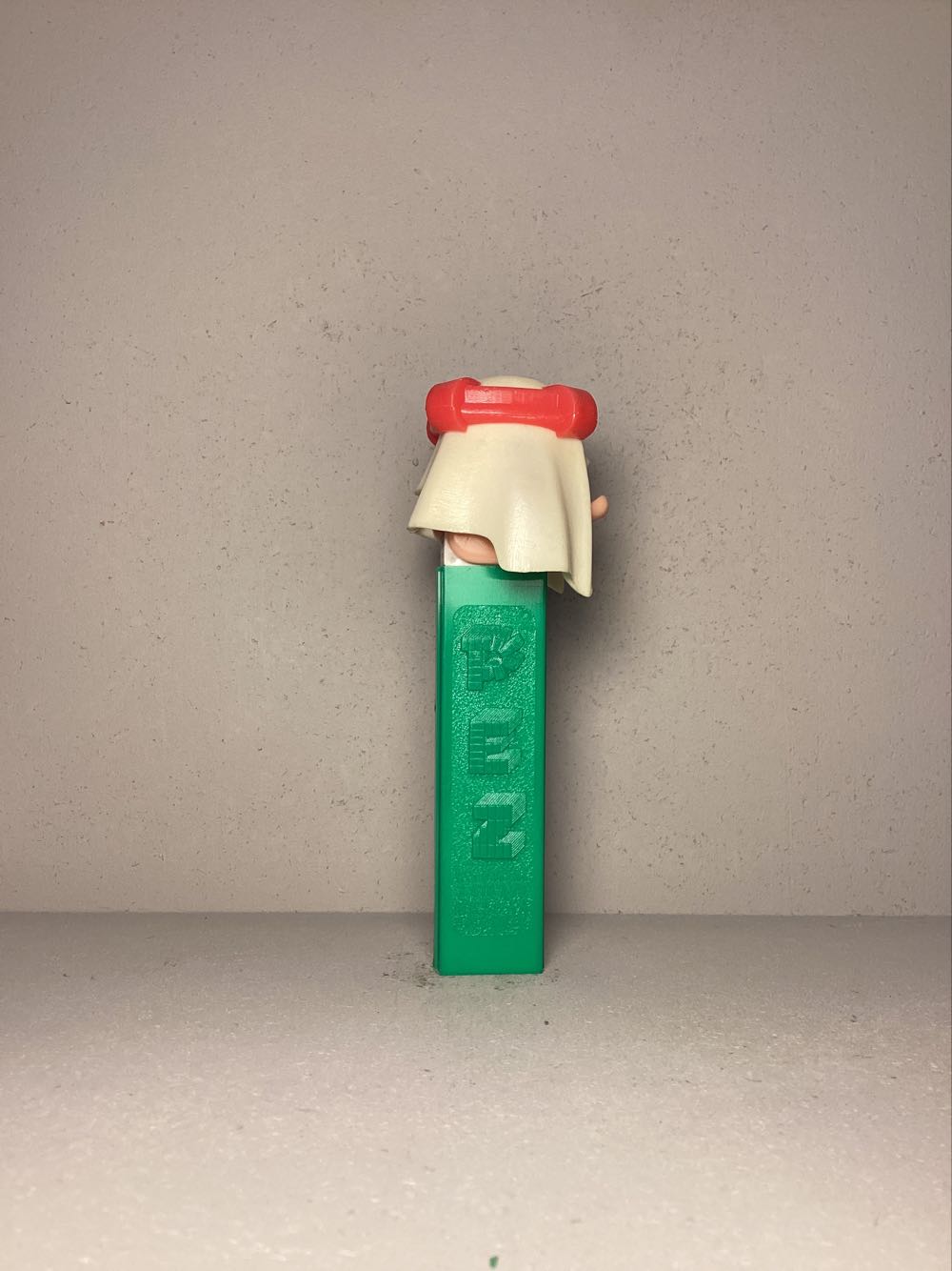 Pez Pal - Sheik - Pez Pals pez collectible - Main Image 4