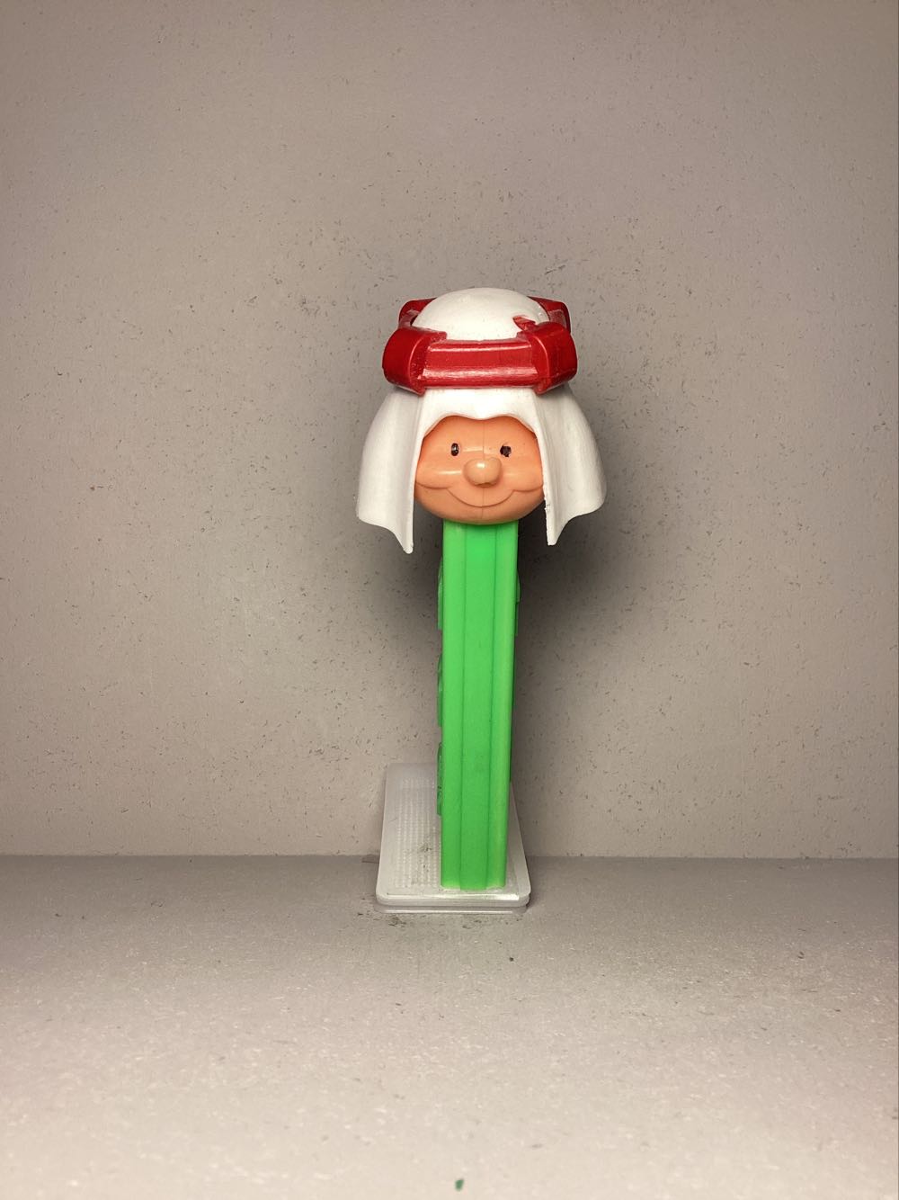 The Hobbit An Unexpected Journey Collector’s Series