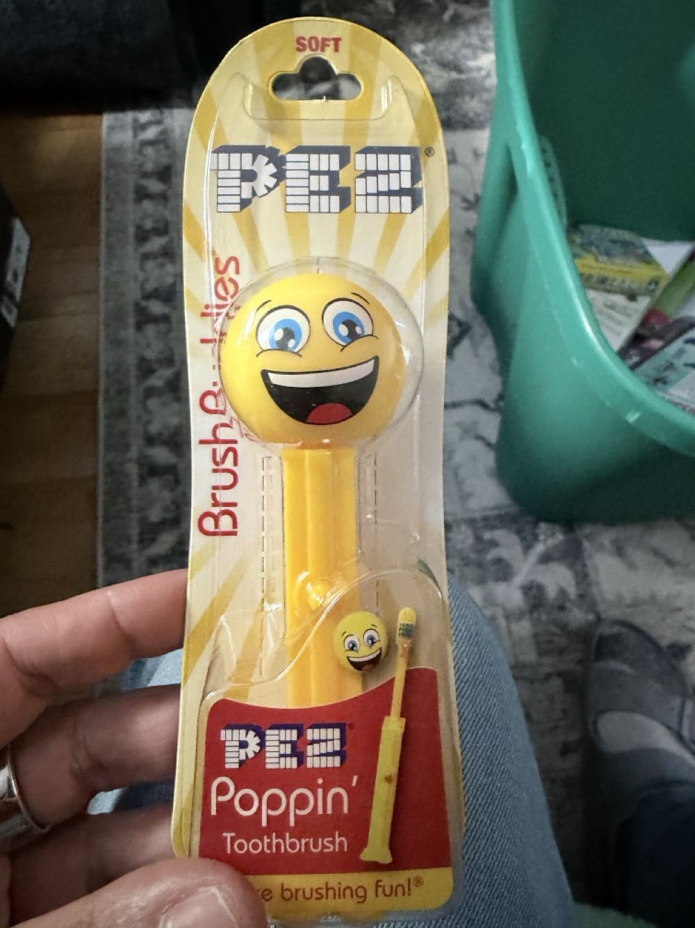 Disney, Pooh- Tigger Sleuth