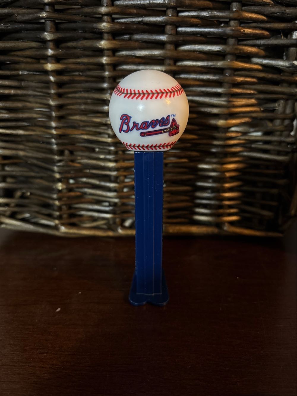 Politics/Government - Bundesrat Girl