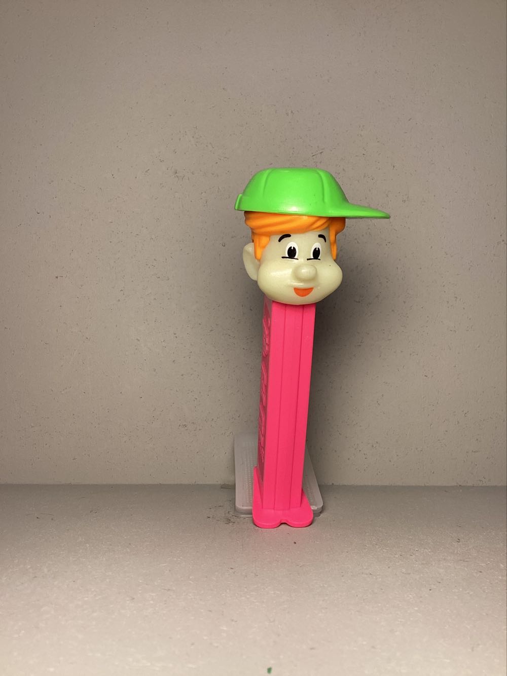 One Piece - Tony Tony Chopper - Mini