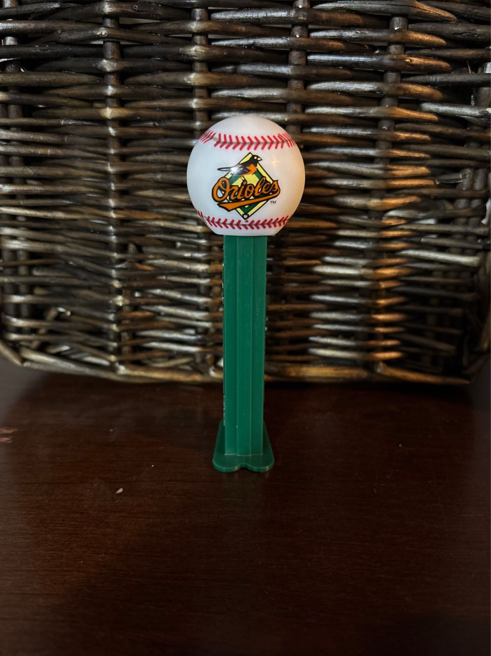 Disney- Finding Nemo/ Dory