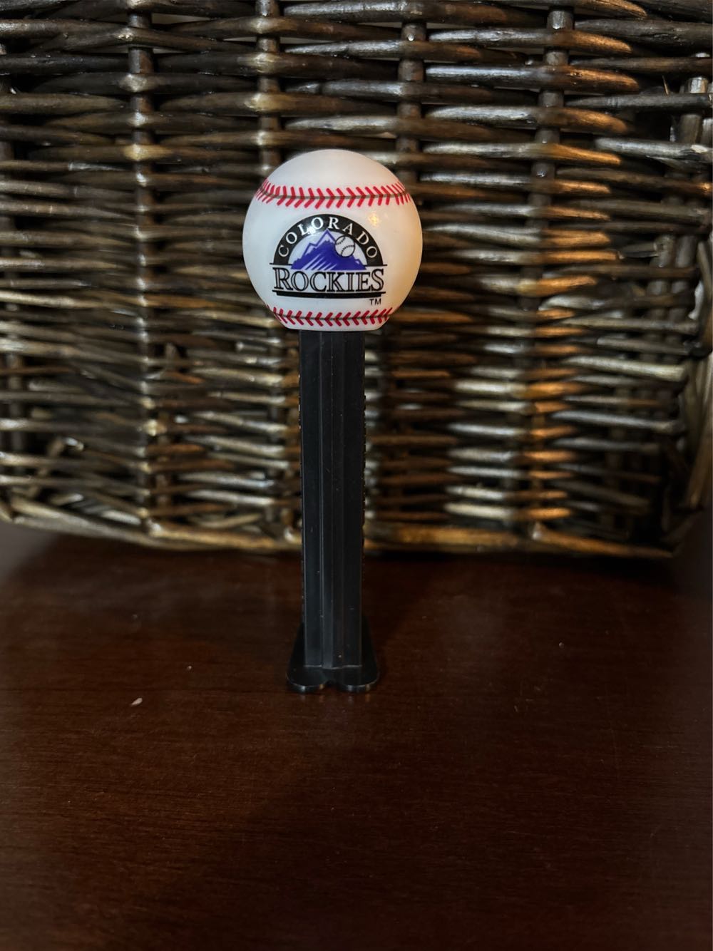 Politics/Government - Bundesrat Boy