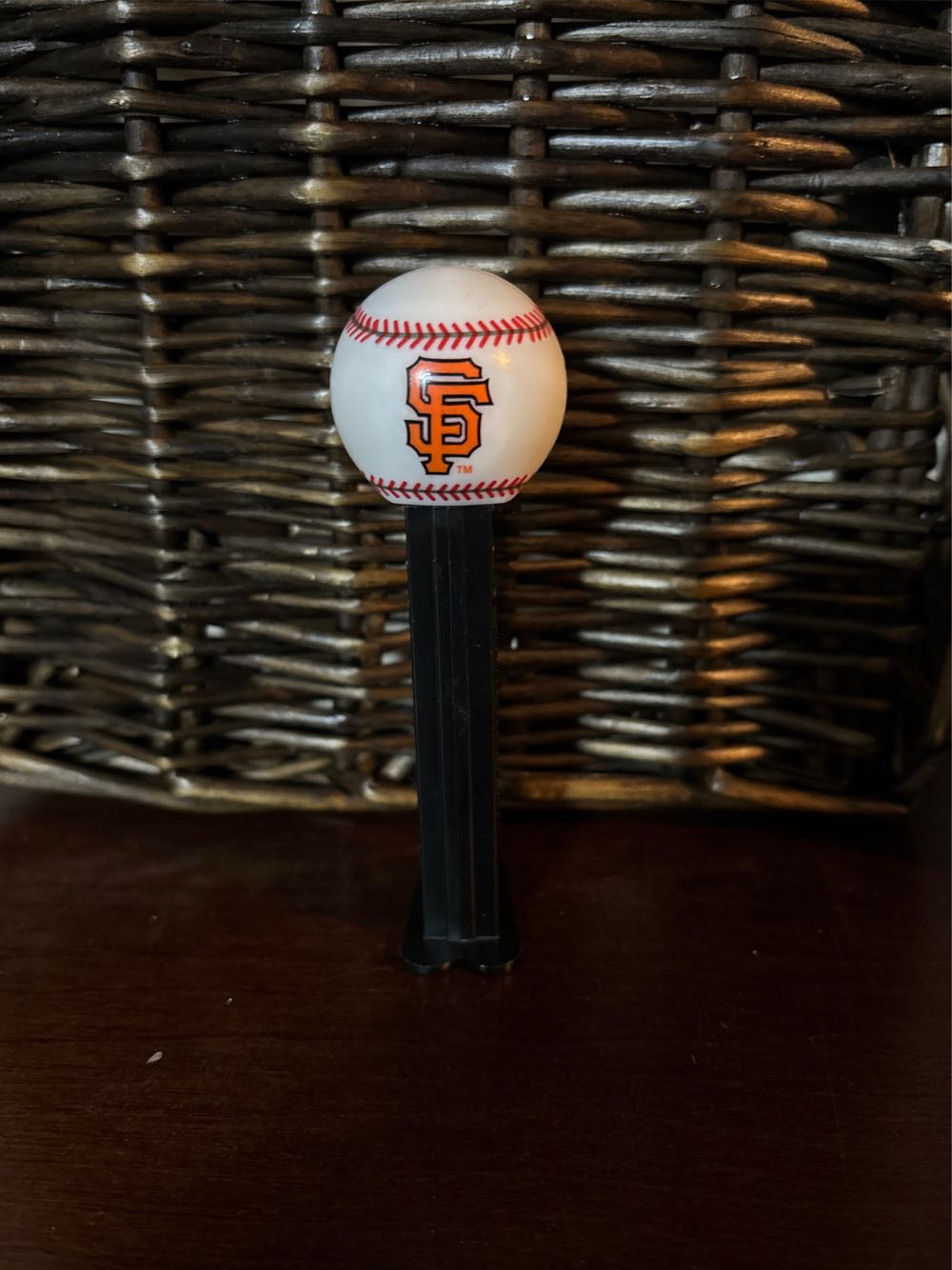 Giant The Simpson’s - Homer