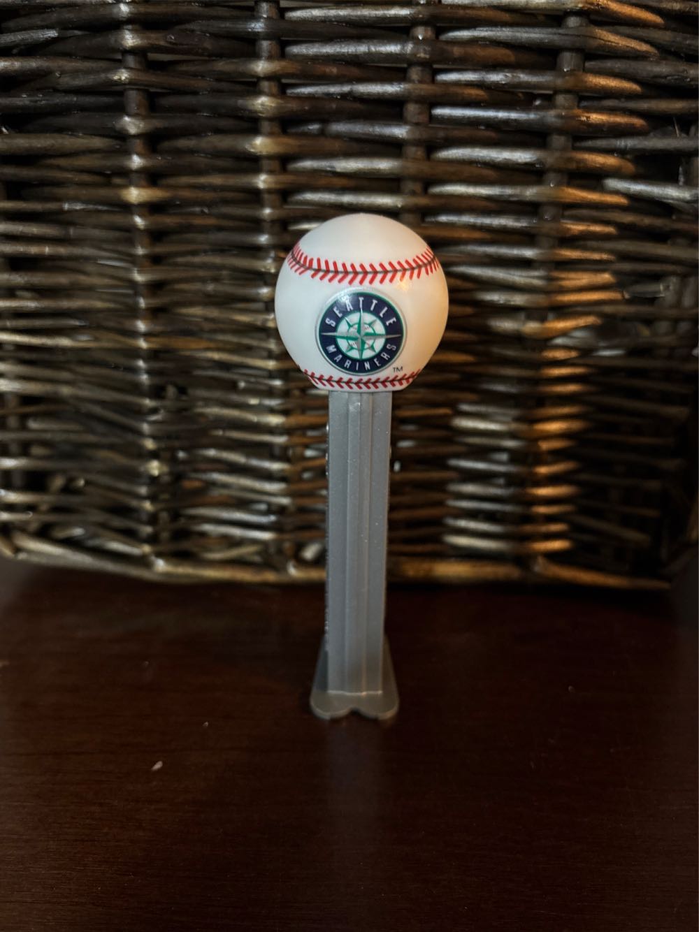 Merry Chistmas Père Noël 