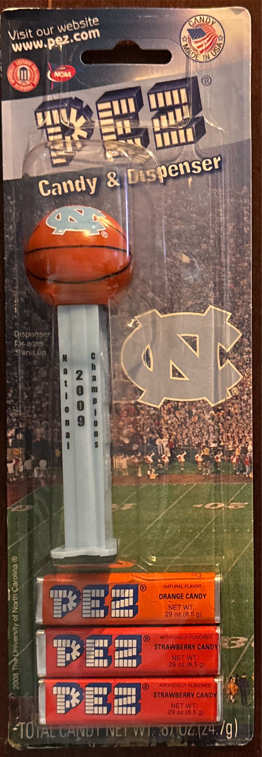 Bugz Ladybug Toothbrush