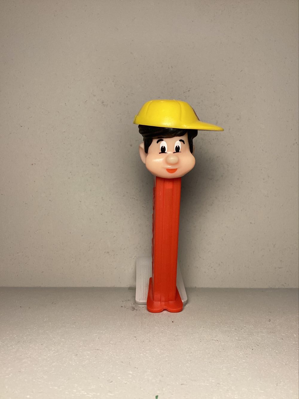 Easter - Bunny G Tan