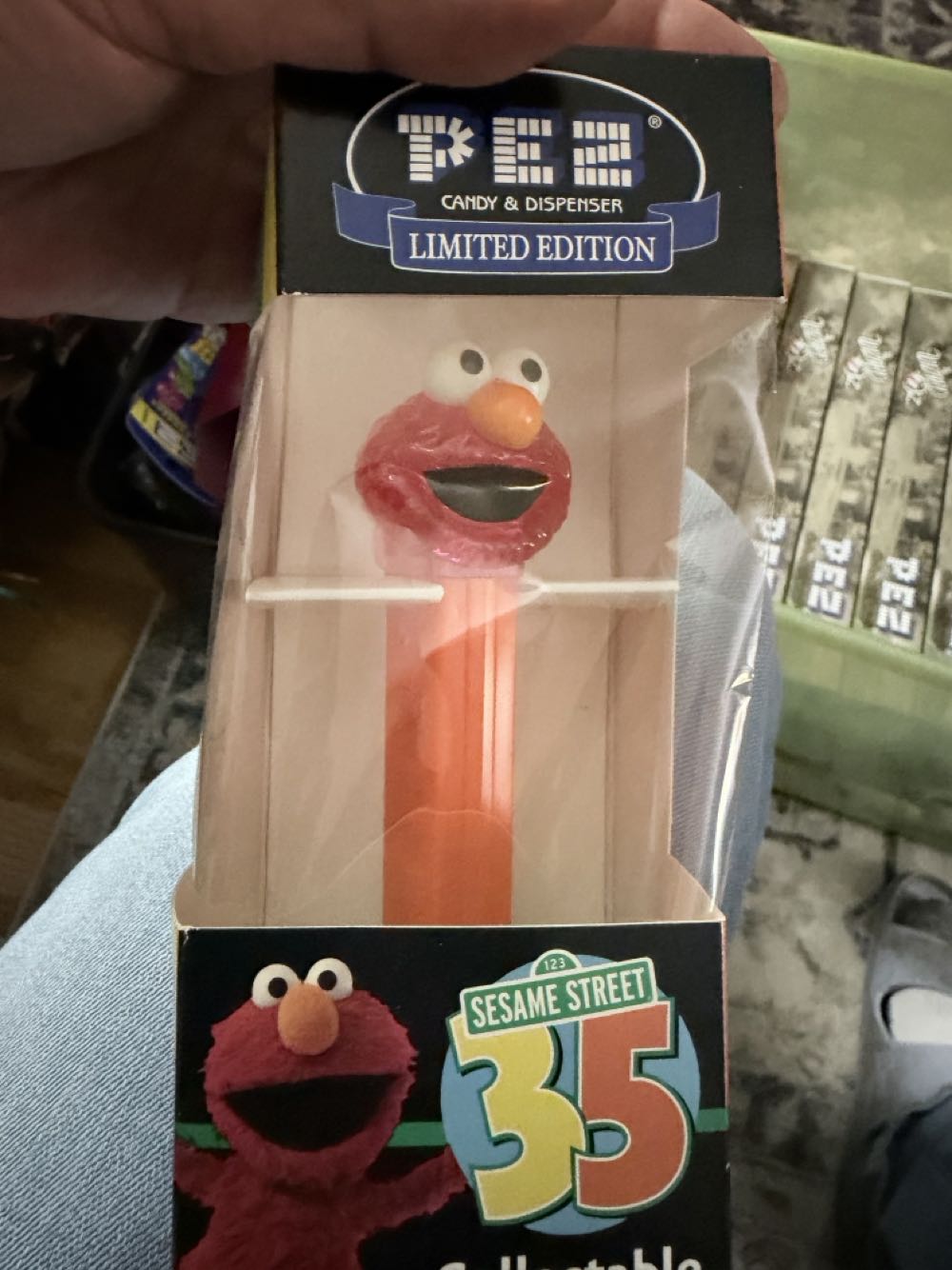 Disney- Snow White and 7 Dwarfs