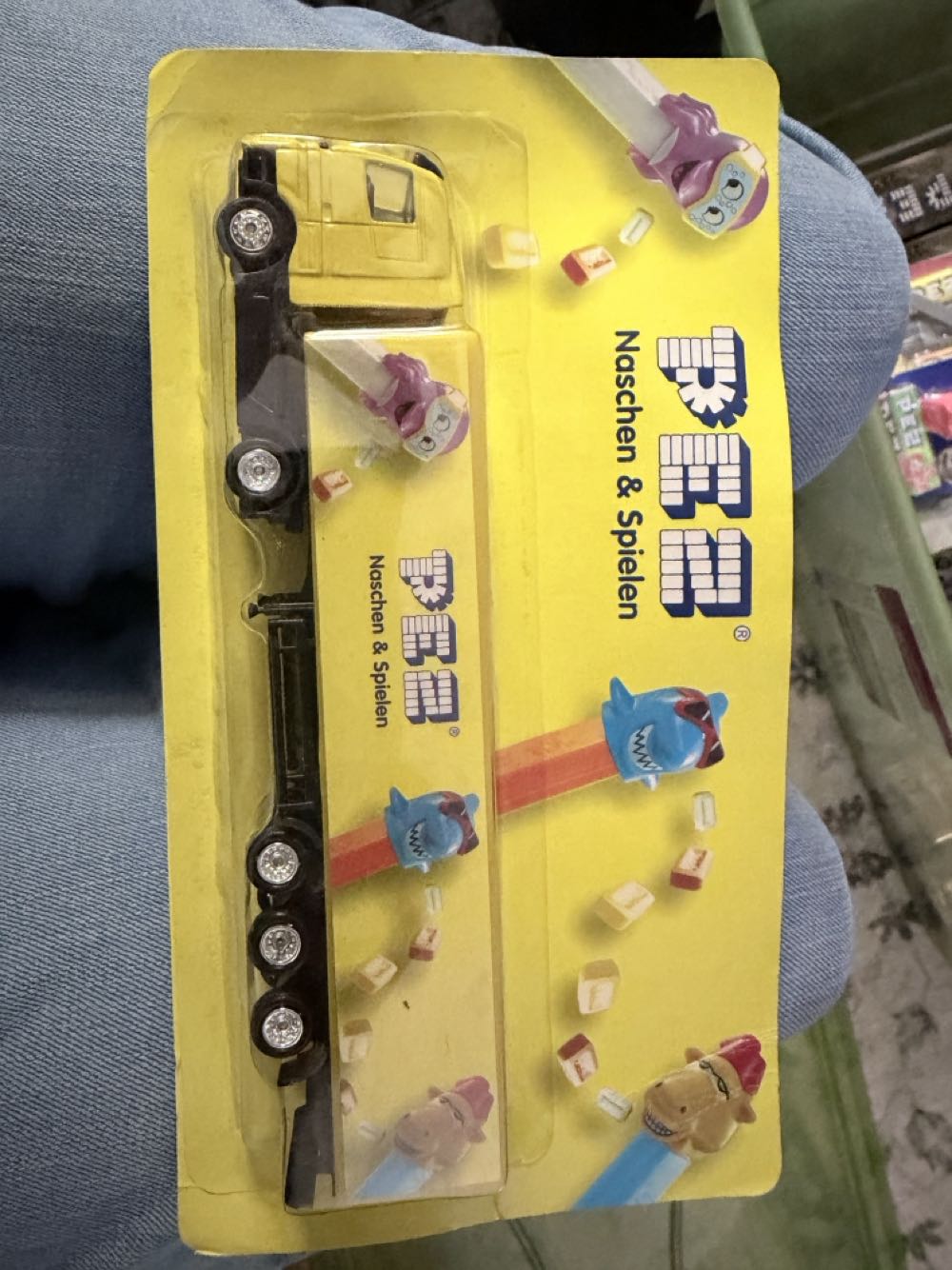 Christmas- Reindeer C