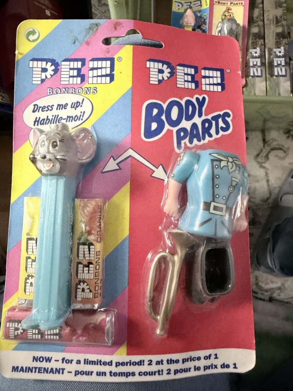 Osaka Kansai Expo Pets Sanrio Hello Kitty Pavilion Set Of 2 From Japan New Limited Austria Osaka Exclusive Piece Hello Kitty