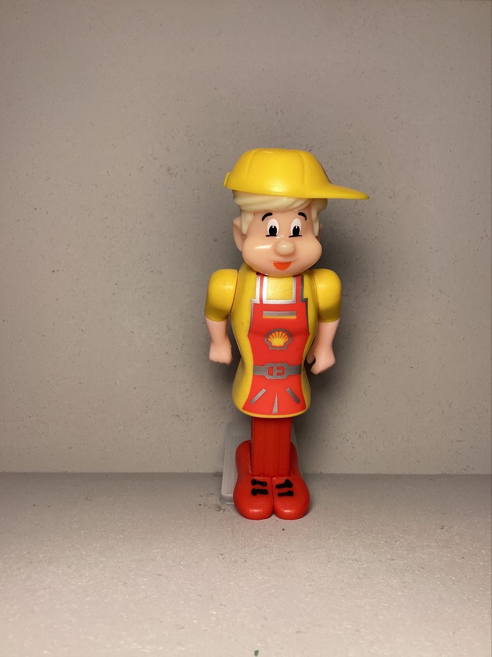 Soccer- Football Club (European Soccer- German)