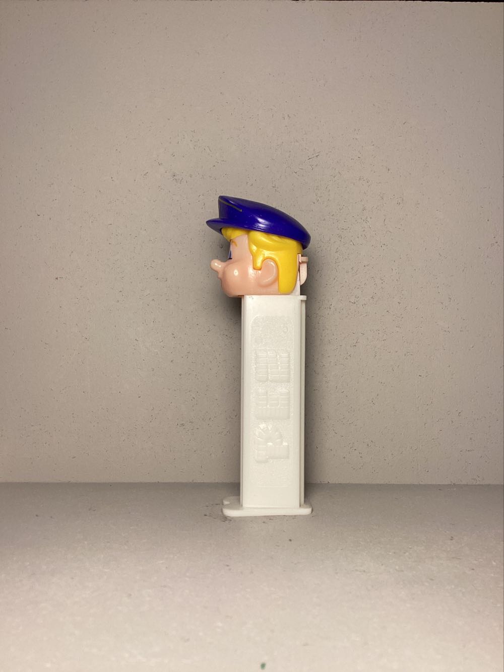 Pez Pal- Mariner - Pez Pals pez collectible - Main Image 4