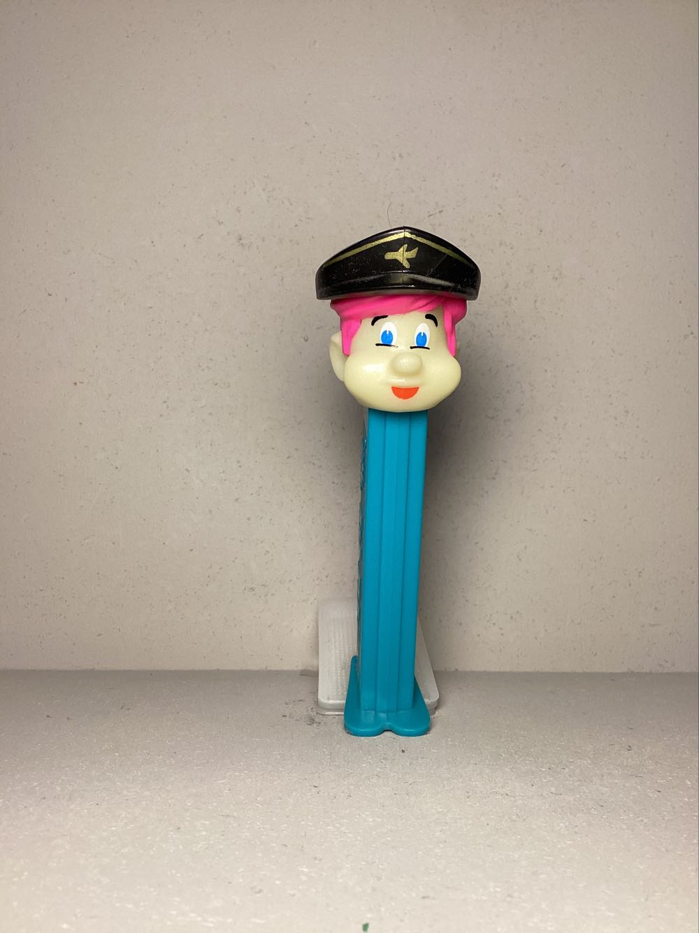 Super Heroes & Villains, Marvel- Hulk C