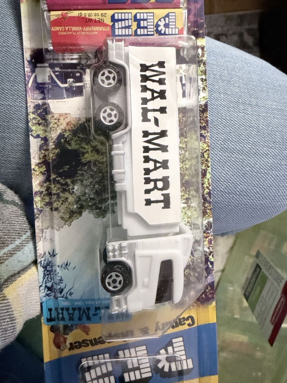 Hobbit - Thorin Oakenshield