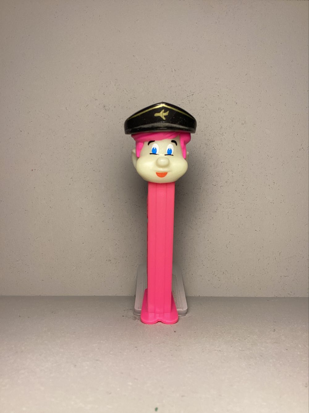 Miscellaneous Sports- Sports European Set