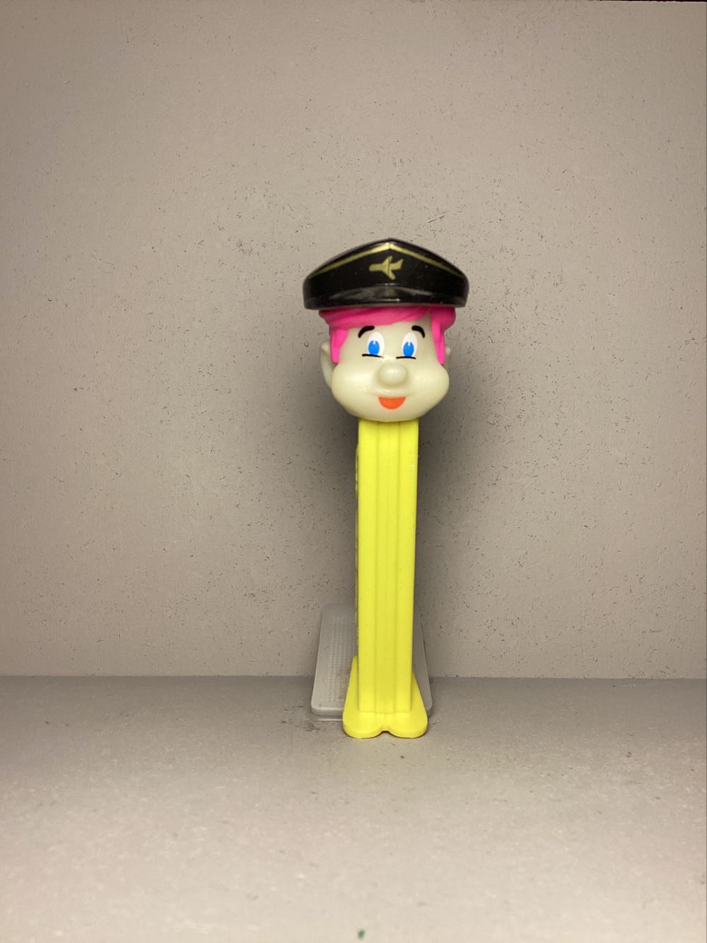 Pop Nfl San Francisco 49ers Pop