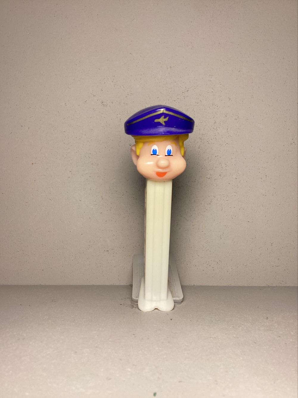 Lion King 30 Year Simba