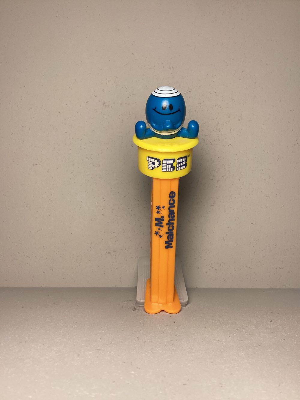 Basketball- Promotions- Basketball