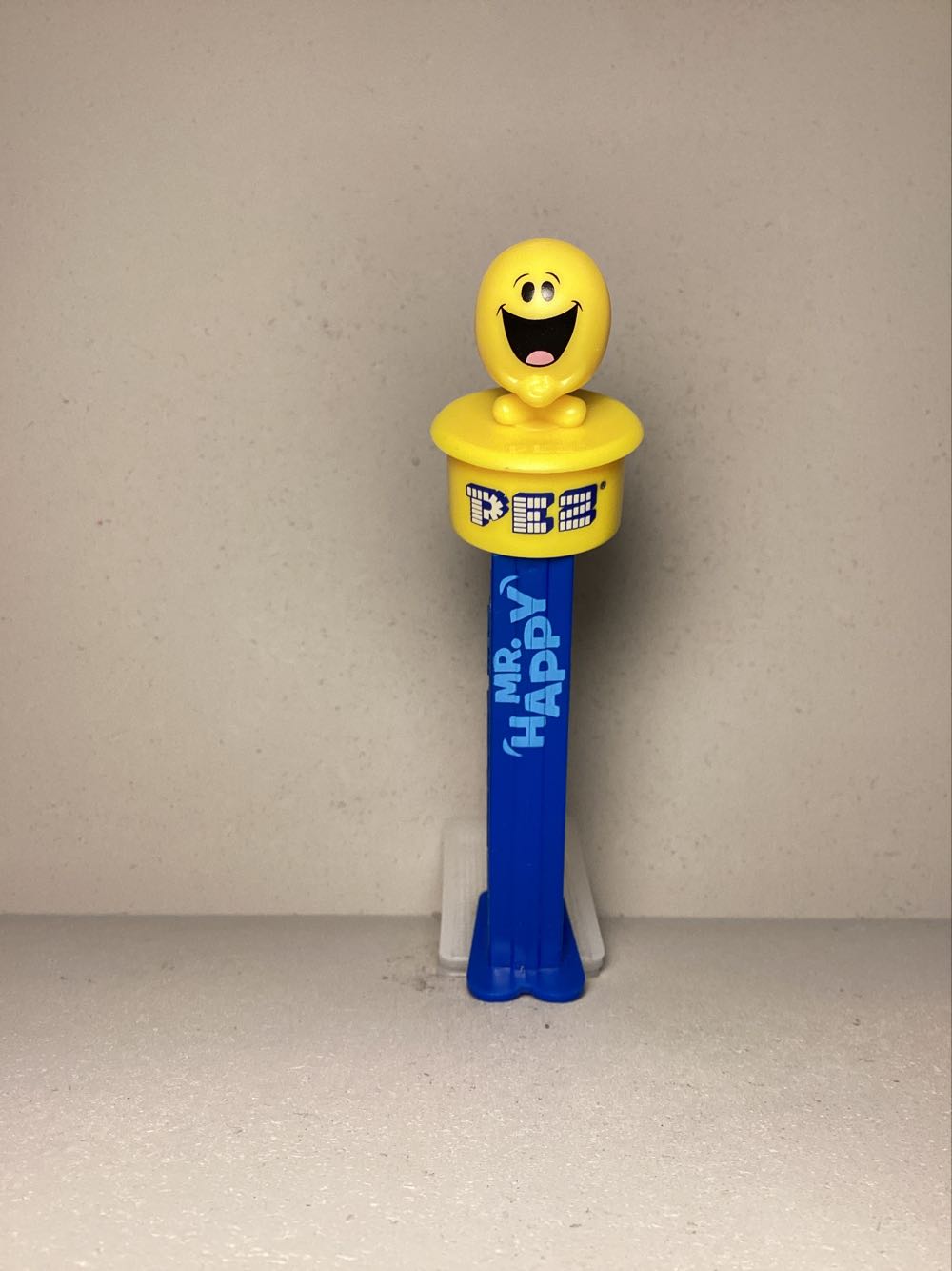 Hockey- NHL Hockey Zamboni