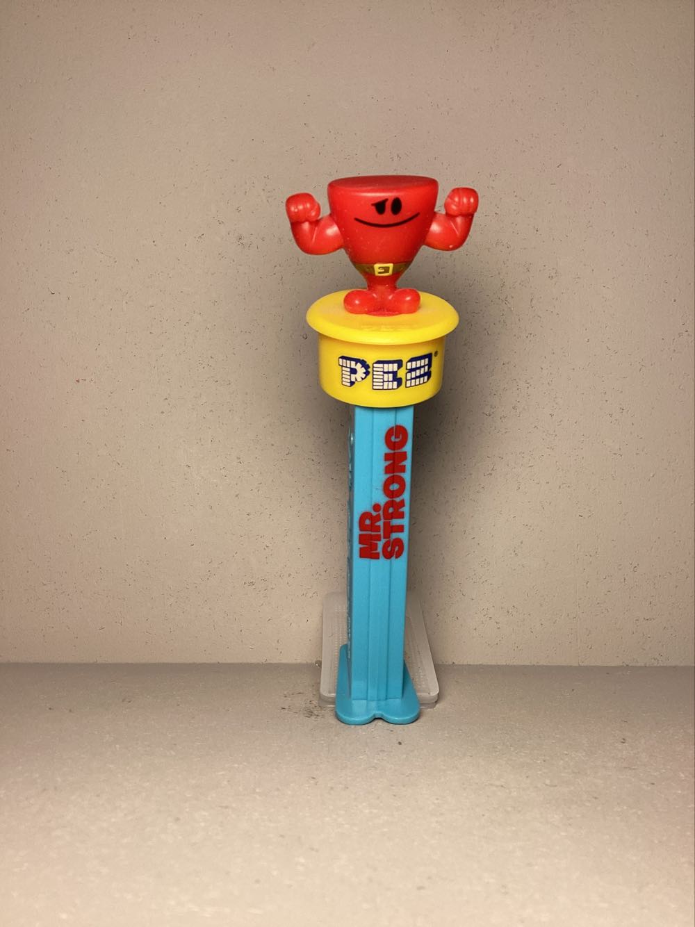 Halloween - Mini Hey Boo Pumpkin 🎃 🎃