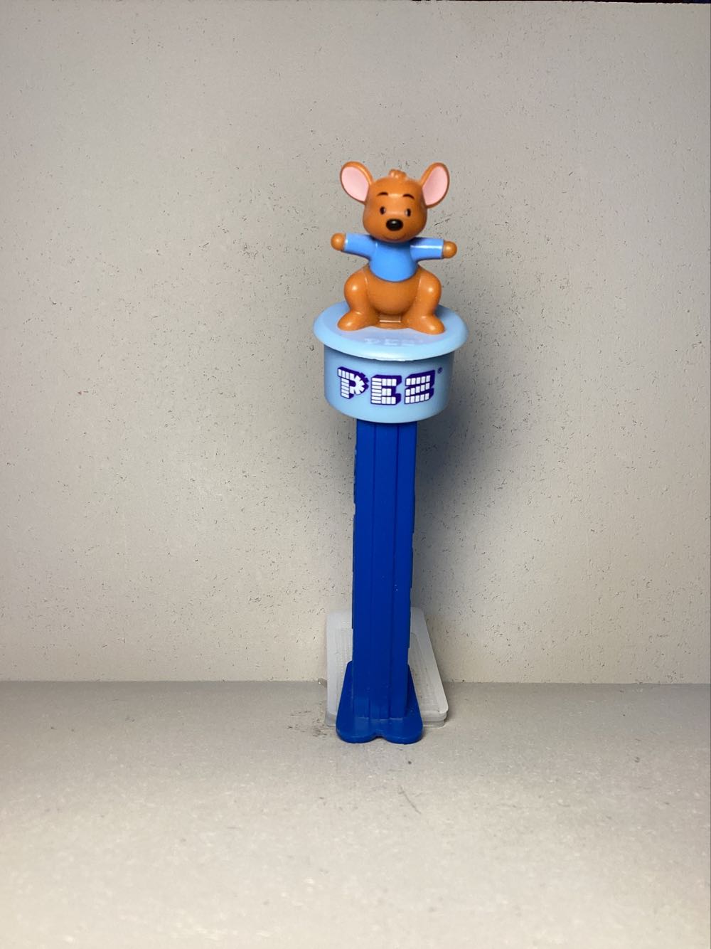 Super Heroes, Marvel- Sersi