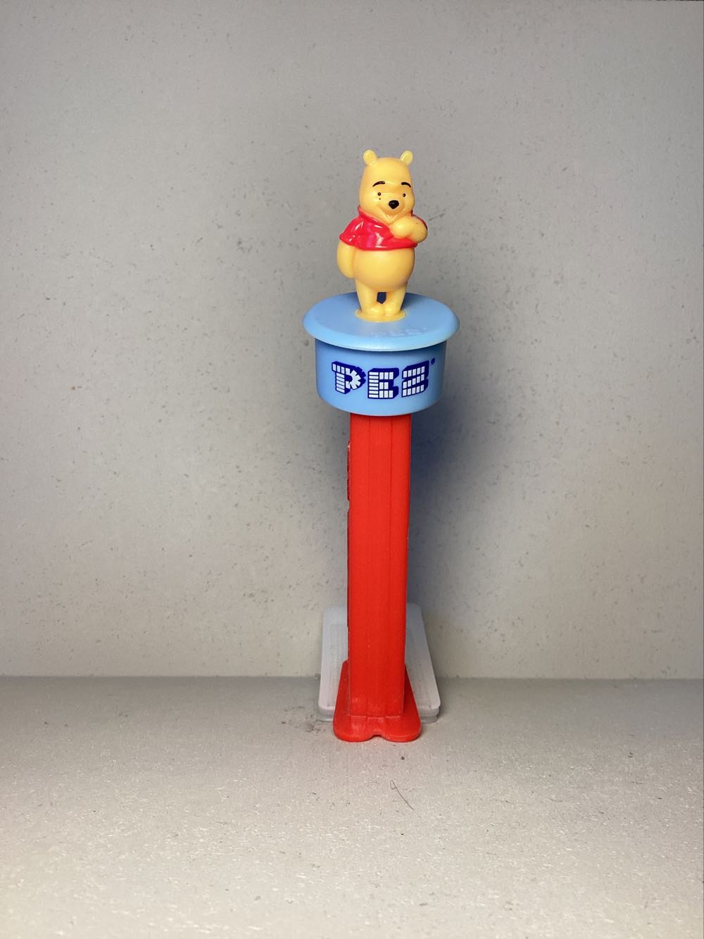 Super Heroes& Villains, Justice League- Batman E