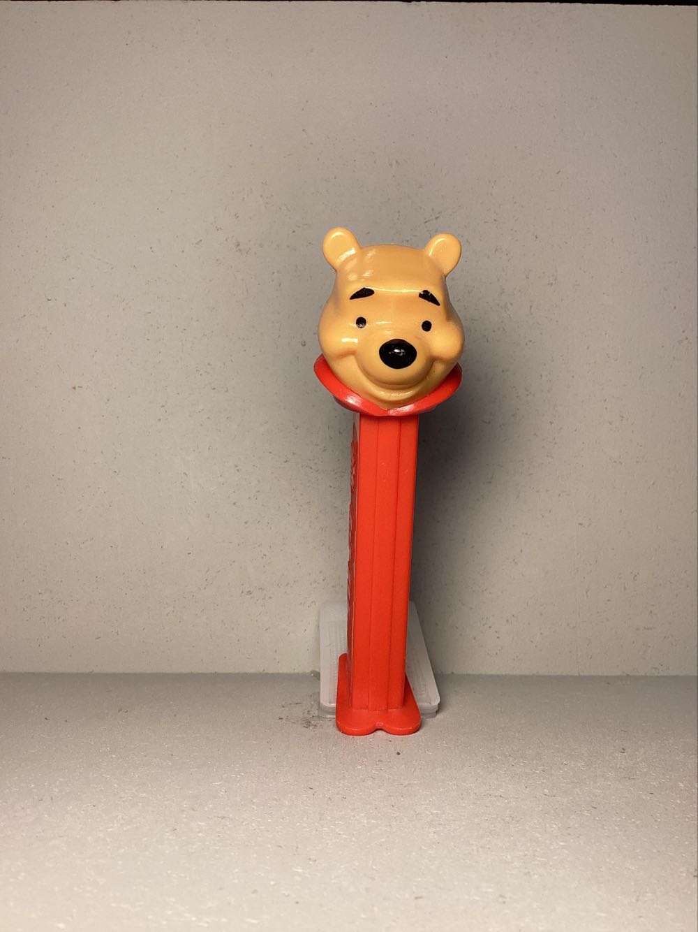 Tuffy Muscle Mouse Tom And Jerry