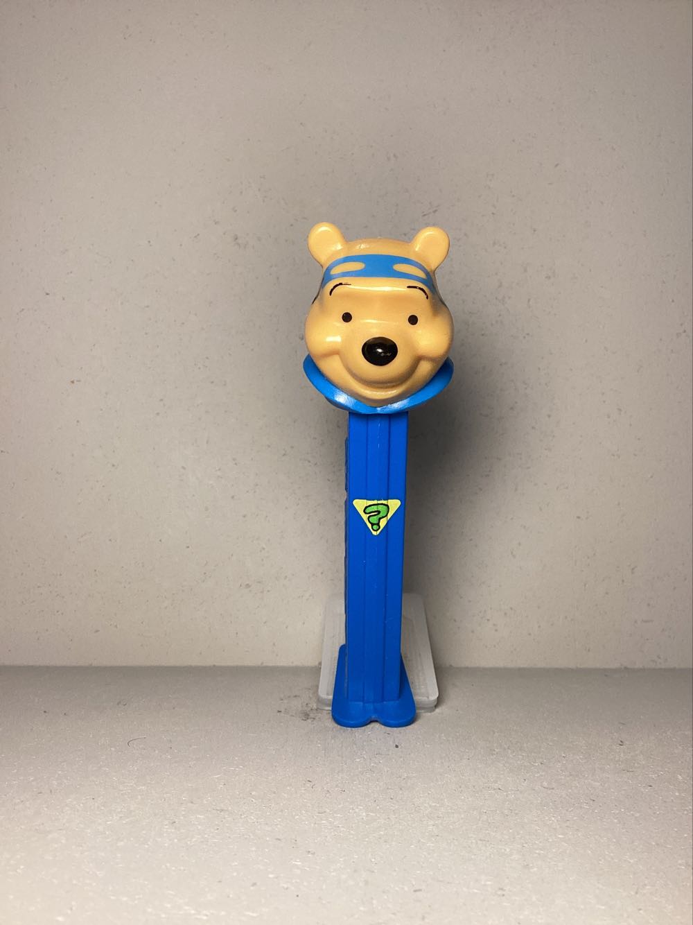 Disney- Finding Nemo/ Dory