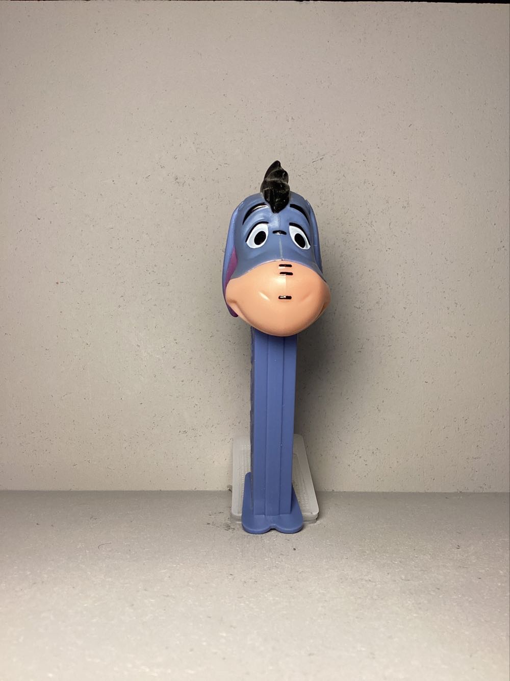 Bicentennial - Indian Chief