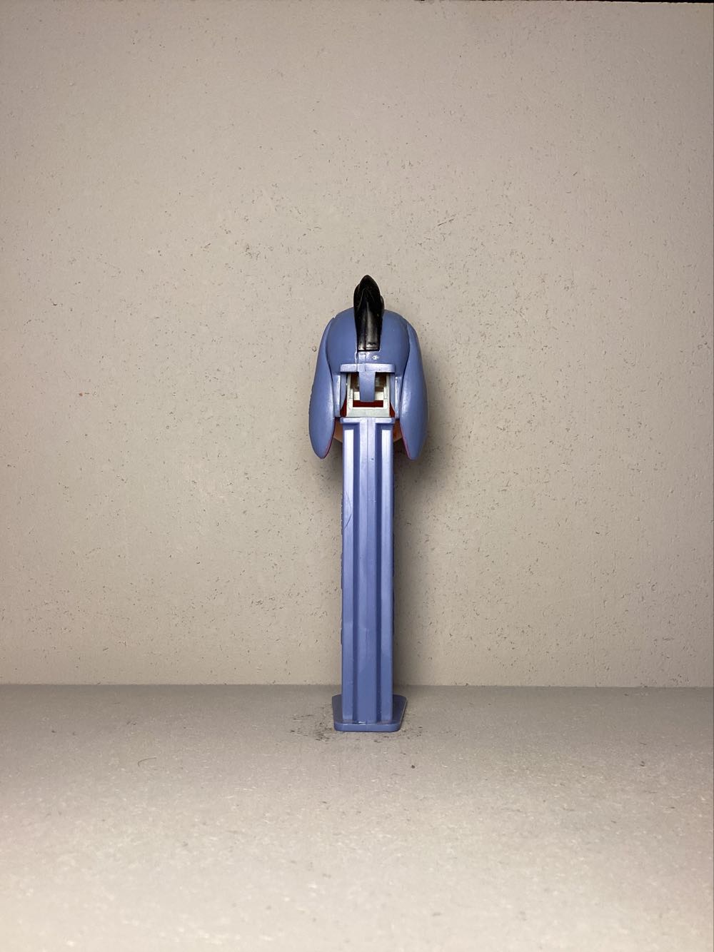 Disney, Pooh- Eeyore - Licenced Characters pez collectible - Main Image 3