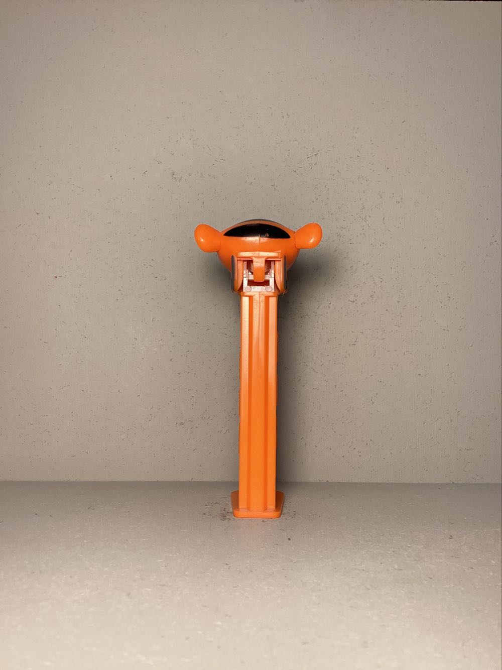 Disney, Pooh- Tigger - Licenced Characters pez collectible - Main Image 3